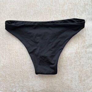 437 Kenzie Bikini Bottom